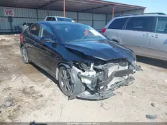 5NPD84LF7JH287469 2018 HYUNDAI ELANTRA