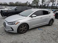 5NPD84LF7JH293966 2018 HYUNDAI ELANTRA
