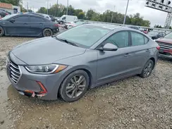 5NPD84LF7JH325198 2018 HYUNDAI ELANTRA