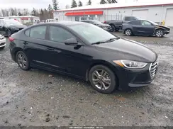 5NPD84LF7JH330112 2018 HYUNDAI ELANTRA