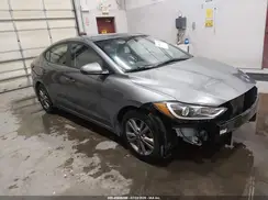5NPD84LF7JH333298 2018 HYUNDAI ELANTRA