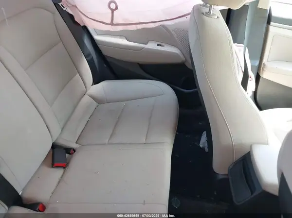 5NPD84LF7JH334788 2018 HYUNDAI ELANTRA - Image 8