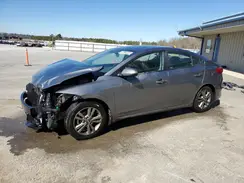 5NPD84LF7JH335570 2018 HYUNDAI ELANTRA