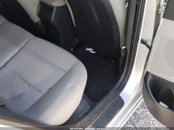 5NPD84LF7JH339599 2018 HYUNDAI ELANTRA - Image 8
