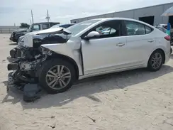 5NPD84LF7JH345970 2018 HYUNDAI ELANTRA
