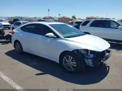 5NPD84LF7JH349114 2018 HYUNDAI ELANTRA
