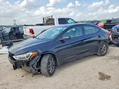 5NPD84LF7JH358038 2018 HYUNDAI ELANTRA