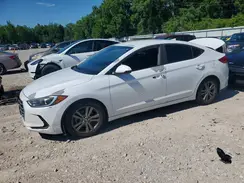 5NPD84LF7JH361716 2018 HYUNDAI ELANTRA