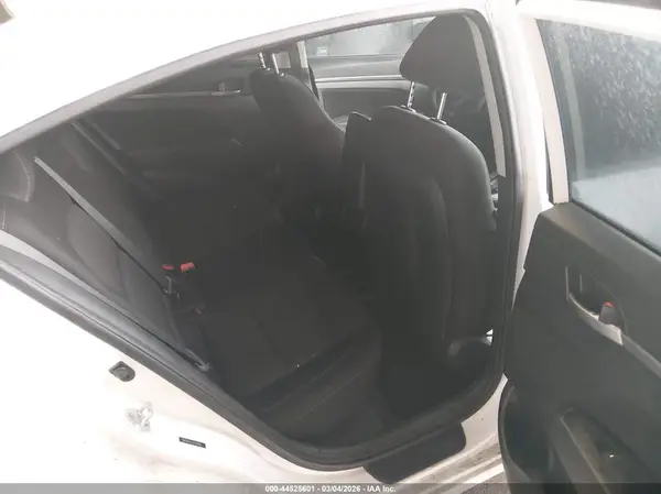 5NPD84LF7JH361862 2018 HYUNDAI ELANTRA - Image 8
