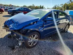 5NPD84LF7JH361943 2018 HYUNDAI ELANTRA