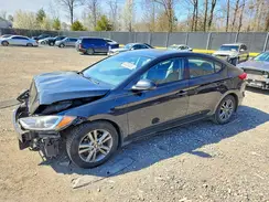 5NPD84LF7JH363742 2018 HYUNDAI ELANTRA