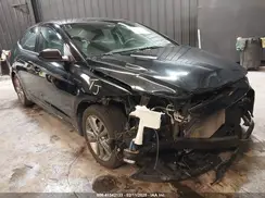 5NPD84LF7JH365118 2018 HYUNDAI ELANTRA