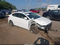 5NPD84LF7JH366446 2018 HYUNDAI ELANTRA