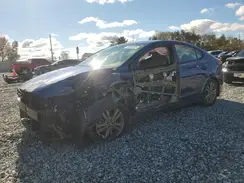 5NPD84LF7JH366852 2018 HYUNDAI ELANTRA