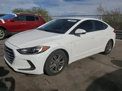 5NPD84LF7JH377737 2018 HYUNDAI ELANTRA