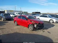 5NPD84LF7JH379701 2018 HYUNDAI ELANTRA