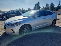 5NPD84LF7JH380119 2018 HYUNDAI ELANTRA