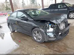 5NPD84LF7JH382694 2018 HYUNDAI ELANTRA