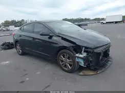 5NPD84LF7JH389452 2018 HYUNDAI ELANTRA