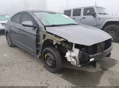 5NPD84LF7JH396269 2018 HYUNDAI ELANTRA