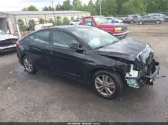 5NPD84LF7JH397972 2018 HYUNDAI ELANTRA