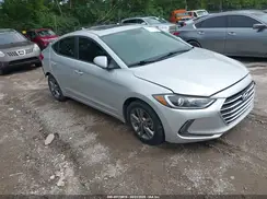 5NPD84LF7JH402362 2018 HYUNDAI ELANTRA