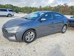 5NPD84LF7KH398881 2019 HYUNDAI ELANTRA
