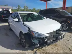 5NPD84LF7KH403531 2019 HYUNDAI ELANTRA