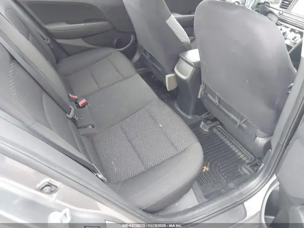 5NPD84LF7KH404257 2019 HYUNDAI ELANTRA - Image 8