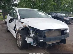 5NPD84LF7KH410995 2019 HYUNDAI ELANTRA