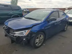 5NPD84LF7KH411418 2026 HYUNDAI ELANTRA