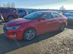 5NPD84LF7KH412066 2019 HYUNDAI ELANTRA
