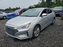 5NPD84LF7KH412780 2019 HYUNDAI ELANTRA