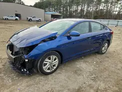 5NPD84LF7KH413749 2019 HYUNDAI ELANTRA
