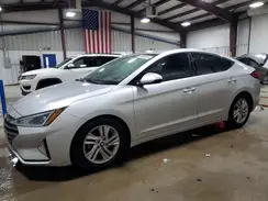 5NPD84LF7KH414691 2019 HYUNDAI ELANTRA