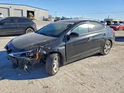 5NPD84LF7KH416683 2019 HYUNDAI ELANTRA