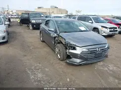 5NPD84LF7KH417770 2019 HYUNDAI ELANTRA