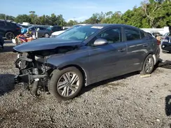 5NPD84LF7KH418997 2019 HYUNDAI ELANTRA