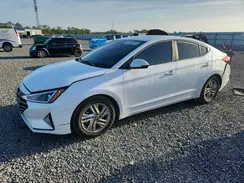 5NPD84LF7KH423830 2019 HYUNDAI ELANTRA