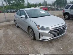 5NPD84LF7KH426128 2019 HYUNDAI ELANTRA