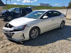 5NPD84LF7KH428252 2019 HYUNDAI ELANTRA