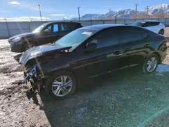 5NPD84LF7KH428462 2019 HYUNDAI ELANTRA