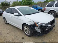 5NPD84LF7KH428879 2019 HYUNDAI ELANTRA