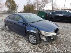 5NPD84LF7KH429644 2019 HYUNDAI ELANTRA