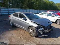 5NPD84LF7KH429949 2019 HYUNDAI ELANTRA