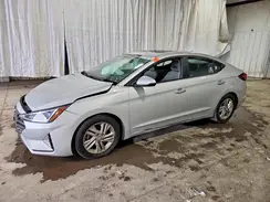 5NPD84LF7KH441258 2019 HYUNDAI ELANTRA