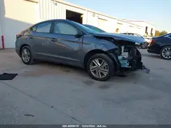 5NPD84LF7KH443625 2019 HYUNDAI ELANTRA