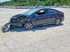 5NPD84LF7KH456665 2019 HYUNDAI ELANTRA