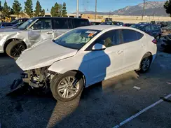 5NPD84LF7KH470520 2019 HYUNDAI ELANTRA