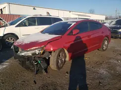 5NPD84LF7KH471490 2019 HYUNDAI ELANTRA
